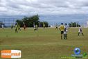 DSC03177.jpg