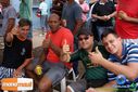 DSC03178.jpg