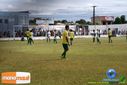 DSC03195.jpg