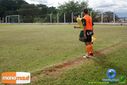 Filename=DSC03206.jpg
Filesize=139KiB
Dimensions=790x527
Date added=Feb 16, 2014 DSC03206.jpg