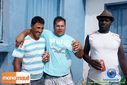 DSC03216.jpg