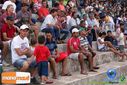 DSC03225.jpg