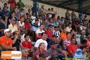 Filename=DSC03226.jpg
Filesize=134KiB
Dimensions=790x527
Date added=Feb 16, 2014 DSC03226.jpg