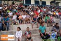 DSC03229.jpg