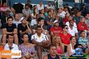 DSC03232.jpg