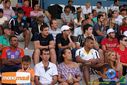 Filename=DSC03233.jpg
Filesize=131KiB
Dimensions=790x527
Date added=Feb 16, 2014 DSC03233.jpg