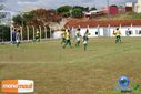 DSC03244.jpg