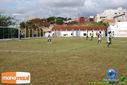 DSC03246.jpg