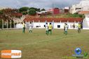 DSC03247.jpg