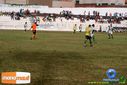 DSC03249.jpg