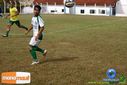 DSC03250.jpg