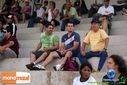 DSC03252.jpg