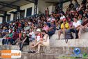 DSC03254.jpg