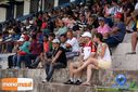 DSC03255.jpg