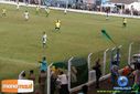 Filename=DSC03278.jpg
Filesize=117KiB
Dimensions=790x527
Date added=Feb 16, 2014 DSC03278.jpg
