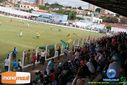 DSC03280.jpg