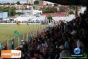 DSC03288.jpg