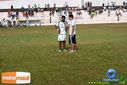 DSC03292.jpg