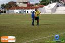 DSC03295.jpg