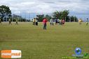 DSC03302.jpg