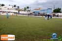 DSC03306.jpg