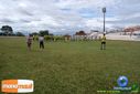 DSC03312.jpg