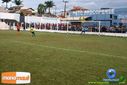 DSC03314.jpg