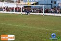 DSC03316.jpg