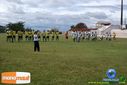 DSC03323.jpg
