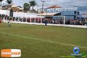 DSC03325.jpg