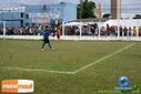 DSC03327.jpg
