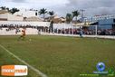 DSC03328.jpg