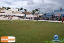 DSC03332.jpg