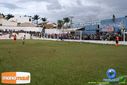 DSC03333.jpg