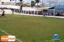 DSC03334.jpg