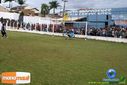 Filename=DSC03335.jpg
Filesize=128KiB
Dimensions=790x527
Date added=Feb 16, 2014 DSC03335.jpg