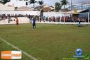 DSC03336.jpg