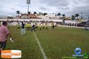DSC03339.jpg