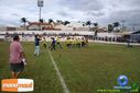 DSC03340.jpg