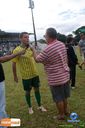 DSC03353.jpg