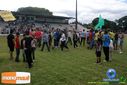 DSC03362.jpg