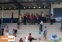 DSC03375.jpg
