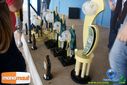 DSC03377.jpg