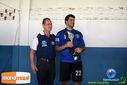 DSC03383.jpg