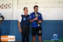 DSC03385.jpg