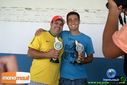 DSC03390.jpg