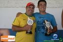 DSC03391.jpg