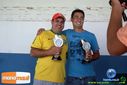 DSC03392.jpg