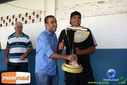 DSC03404.jpg
