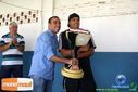 DSC03405.jpg